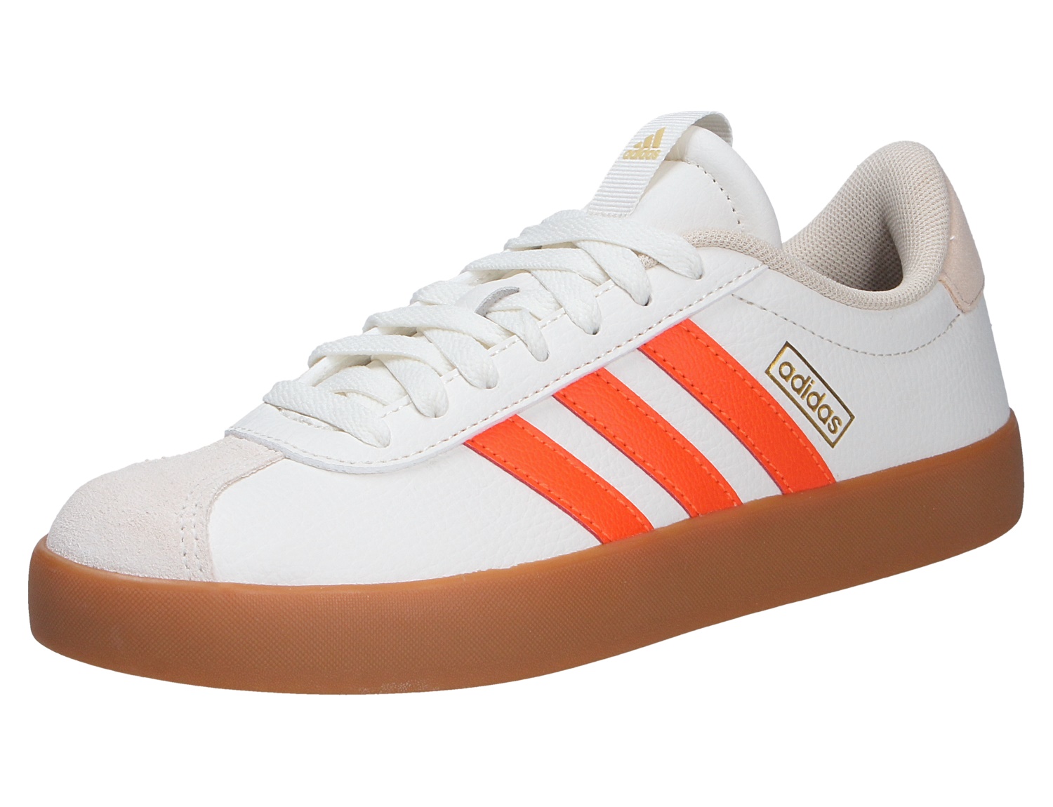 Adidas Damen Sneaker