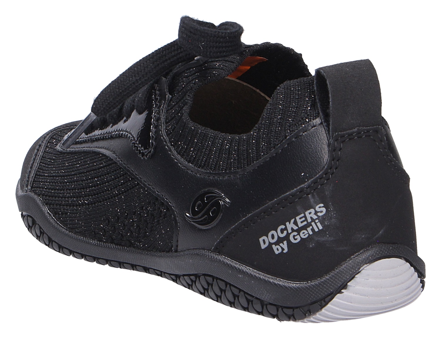 Dockers Damen Barfußschuhe