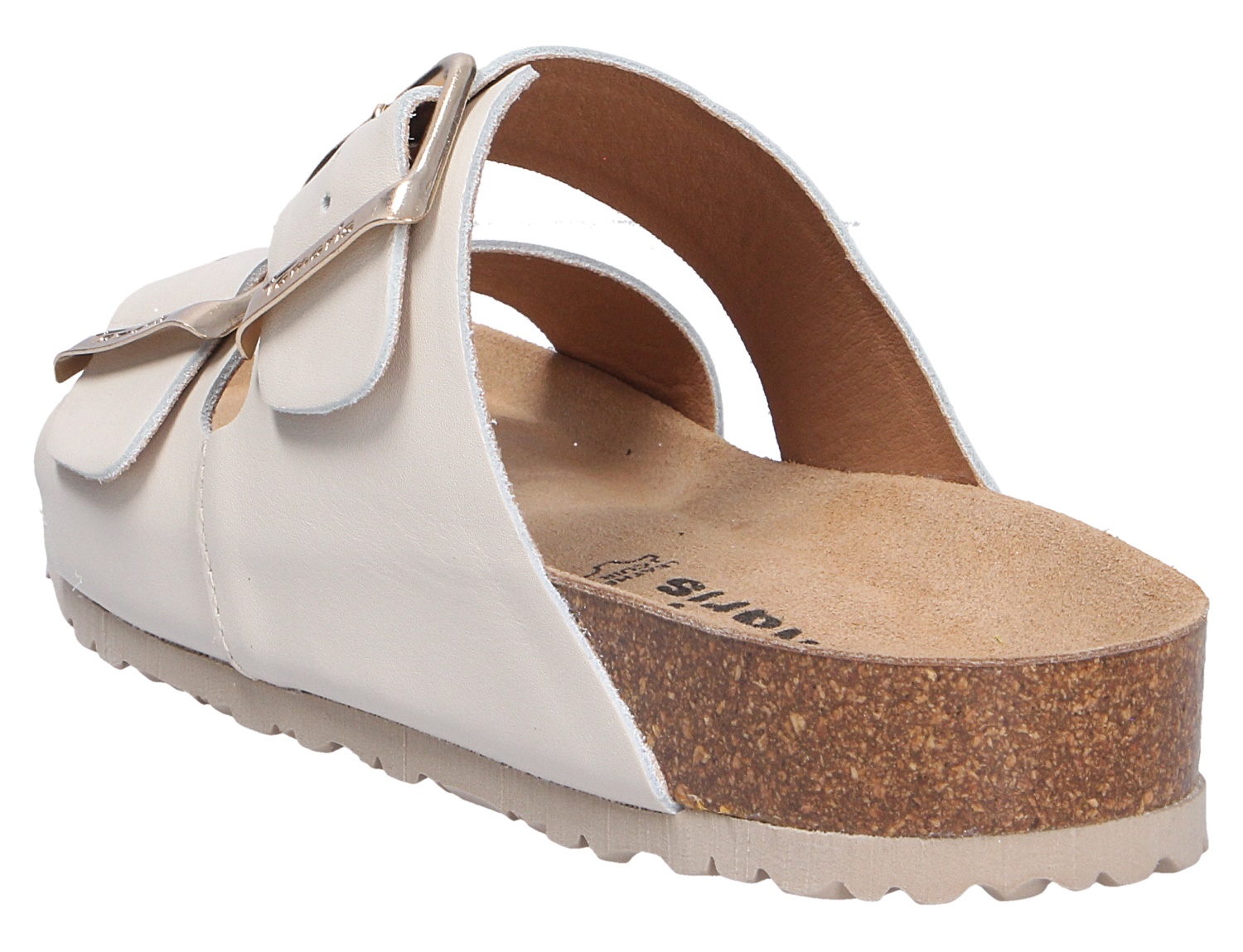 Tamaris Damen Pantolette