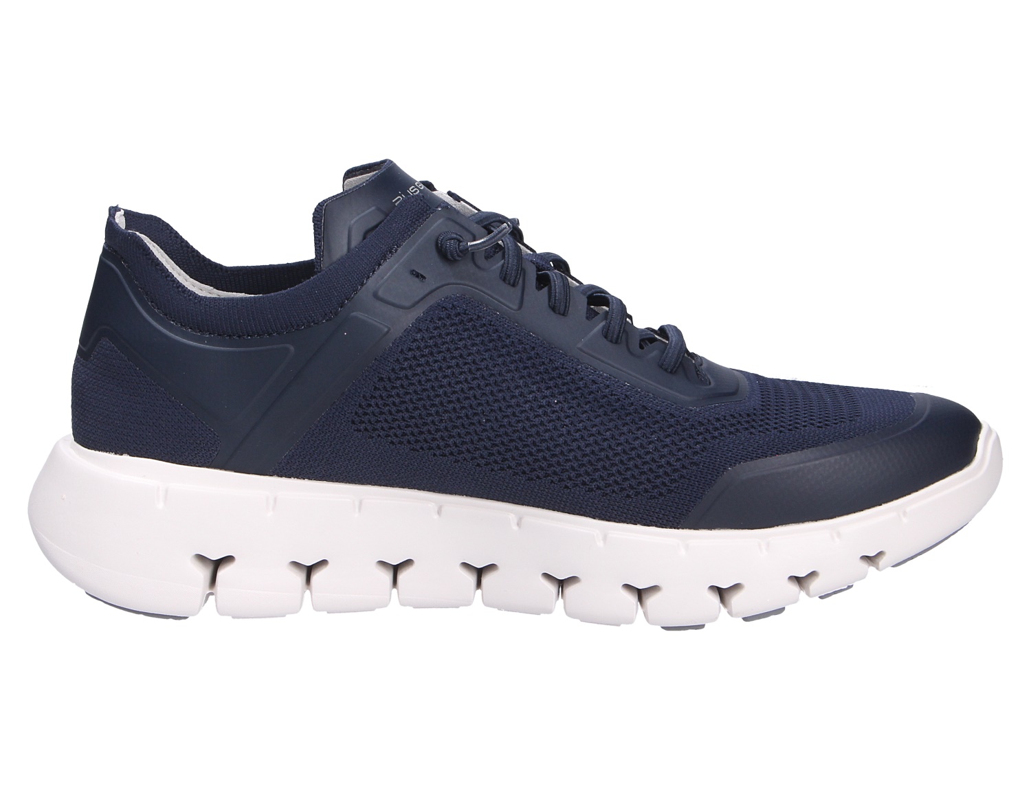Pius Gabor Herren Sneaker
