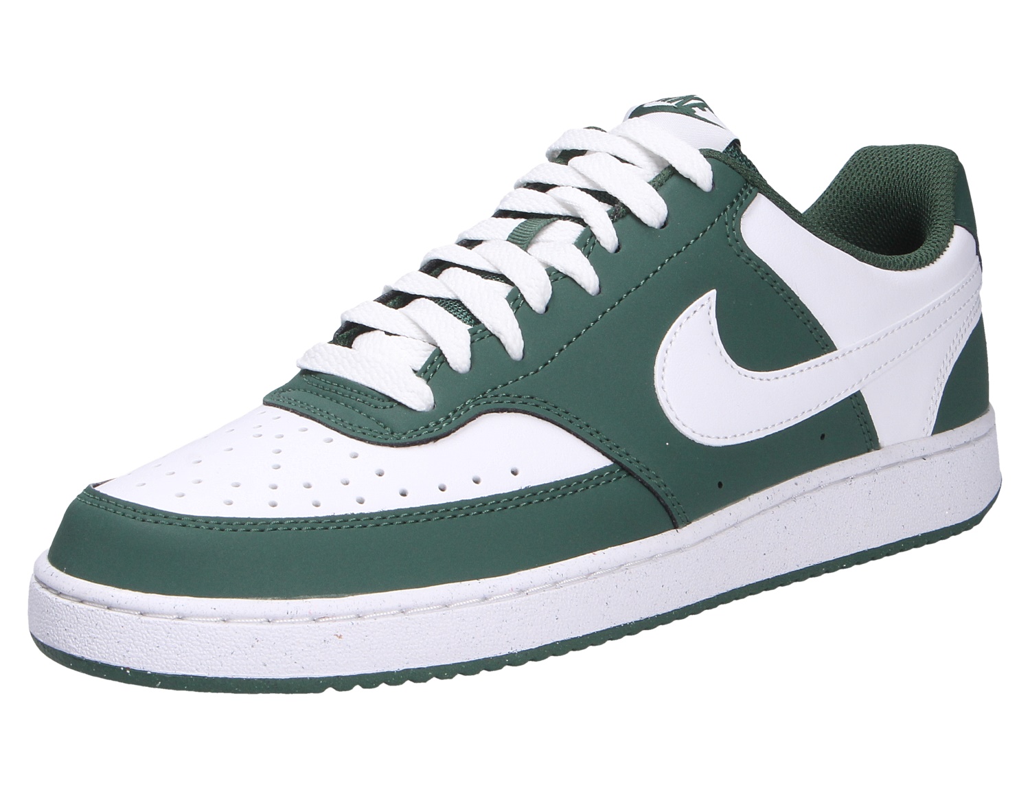 Nike Herren Sneaker