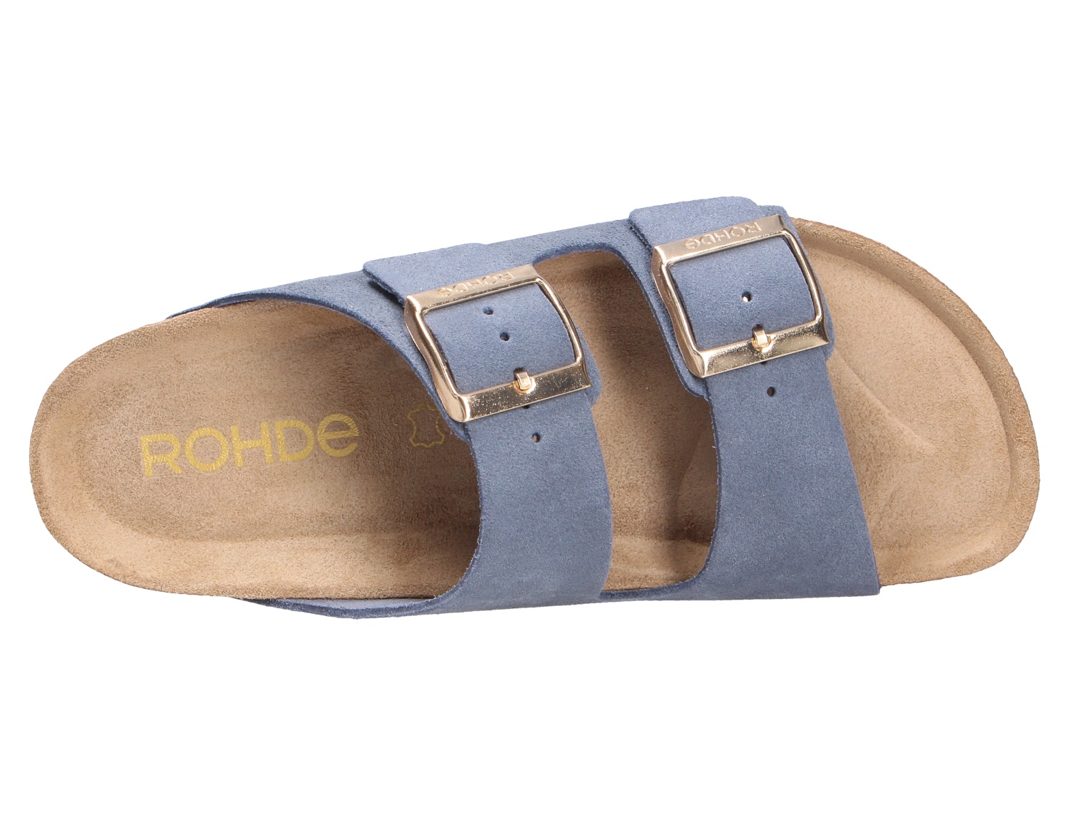 SUNNYS N°12
