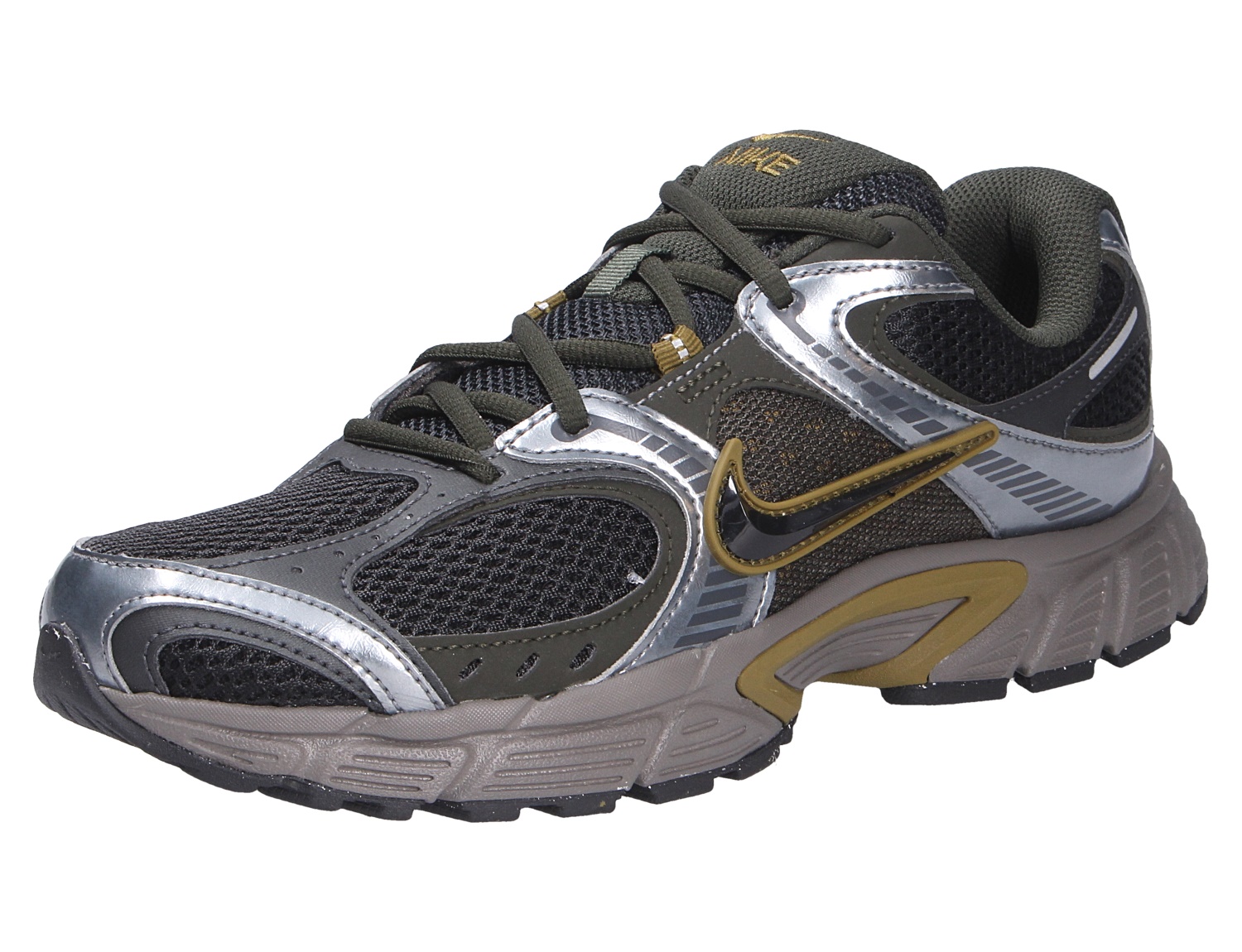 Nike Herren Sneaker