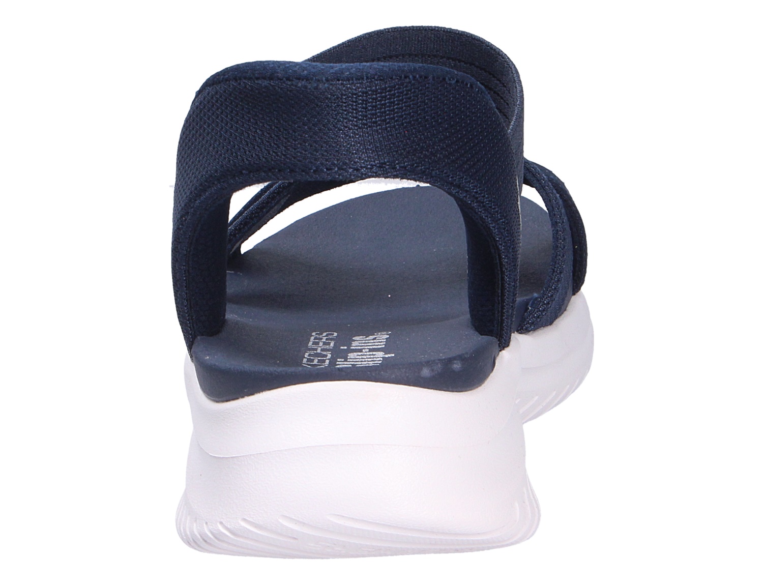 Ultra Flex Sandal