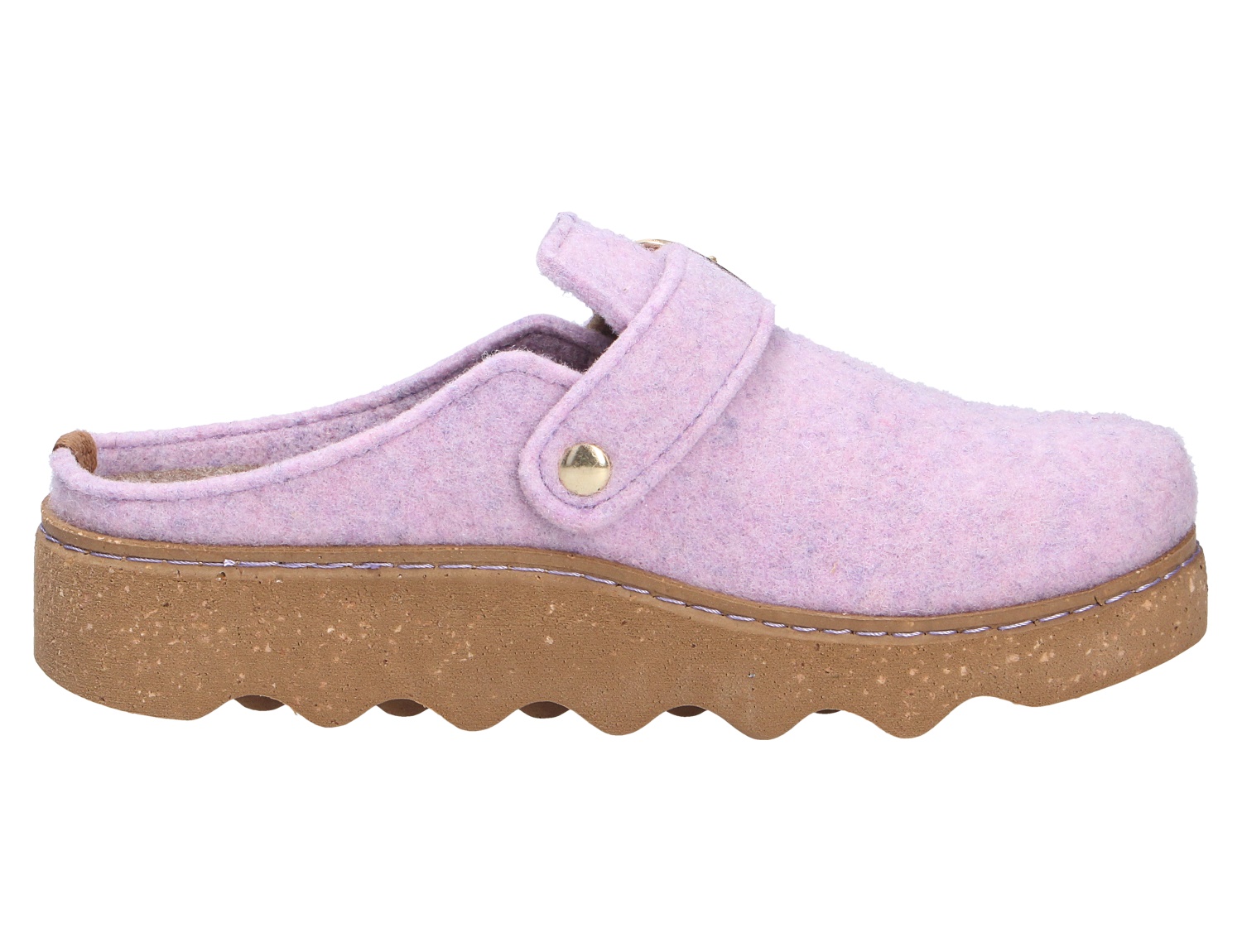 Rohde Damen Hausschuhe