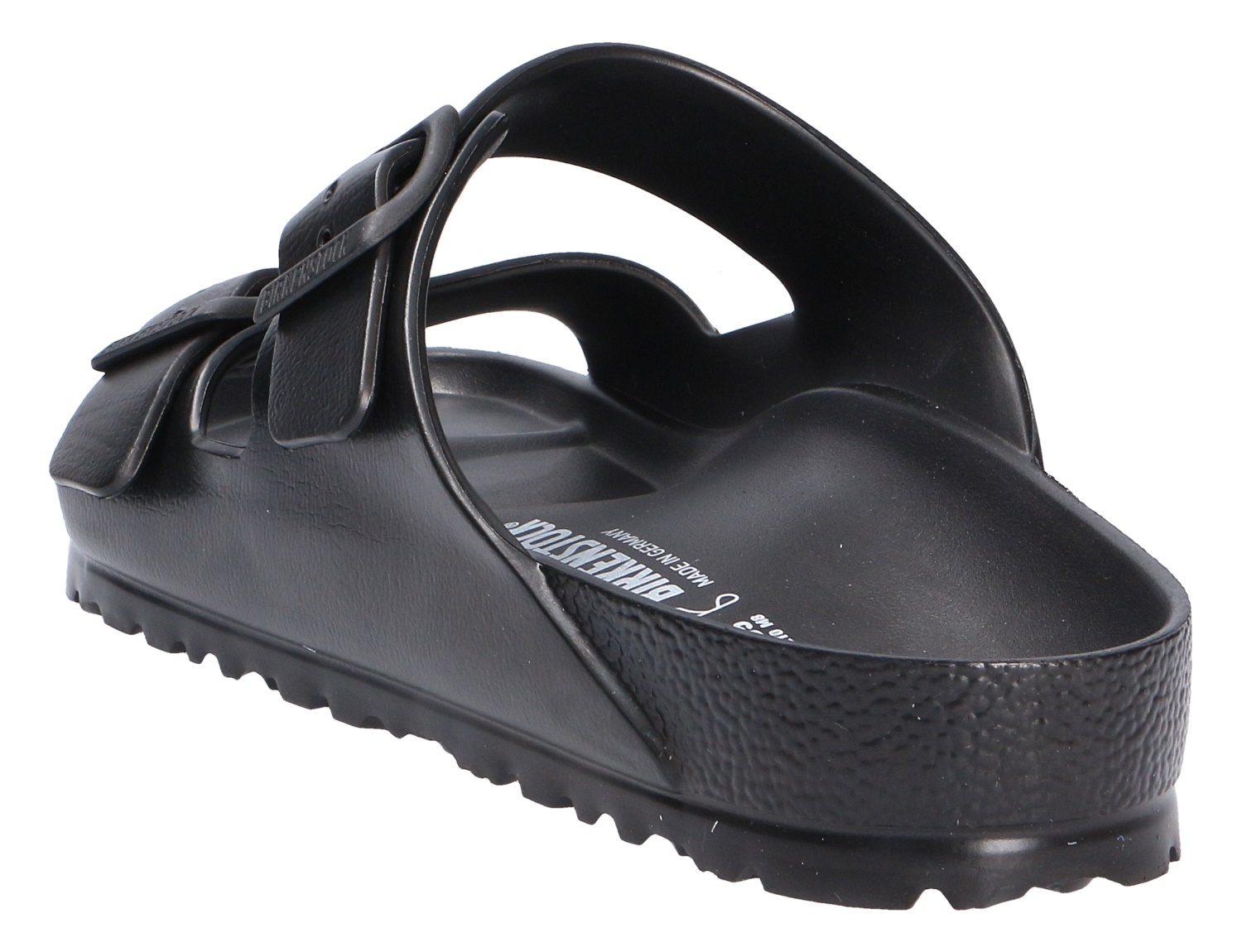 Arizona EVA Arizona EVA