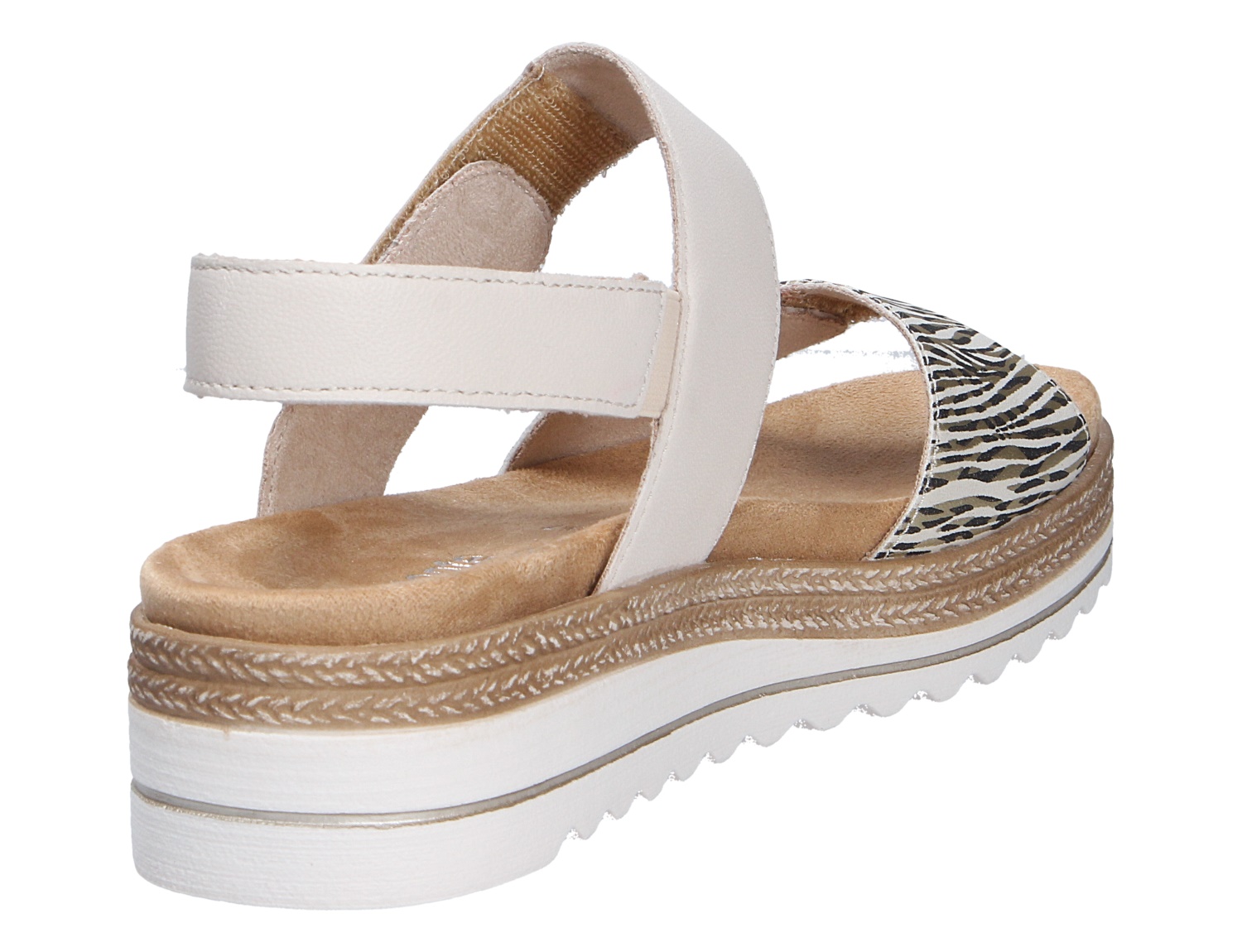 Remonte Damen Sandale