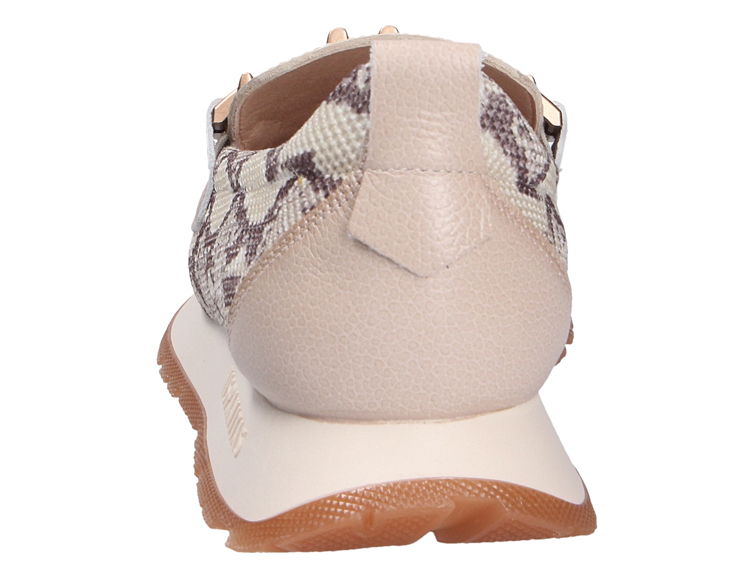 Hispanitas Damen Slipper