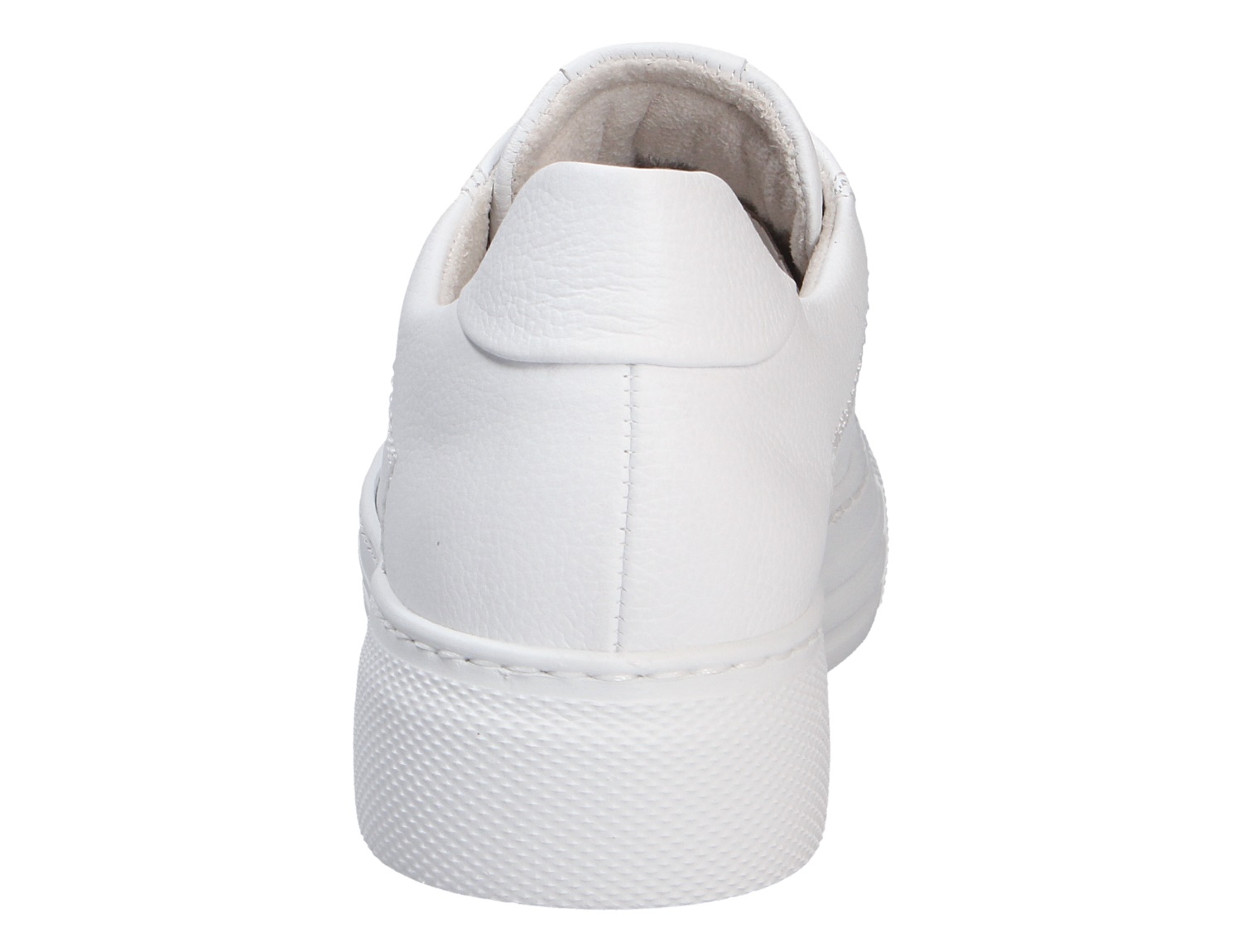 Gabor Damen Sneaker