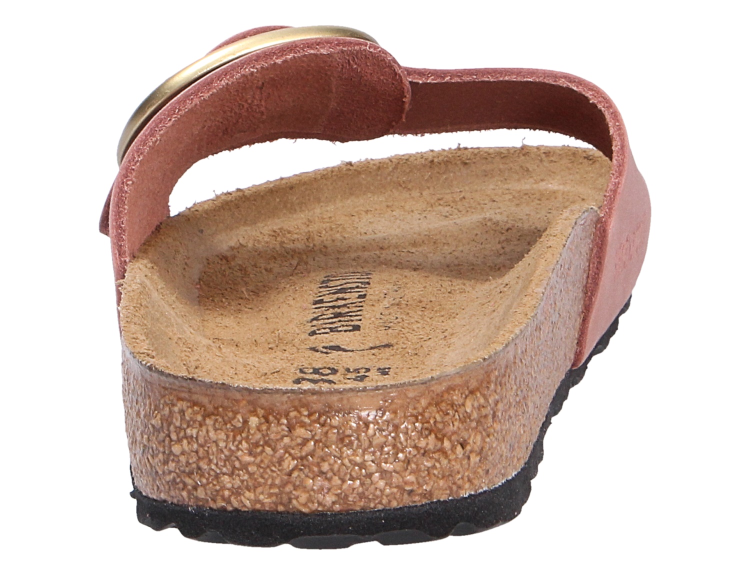 Birkenstock Damen Pantolette
