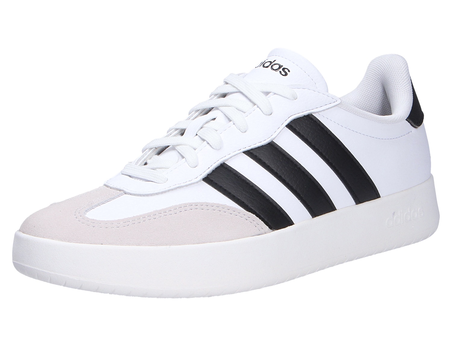 Adidas Herren Sneaker