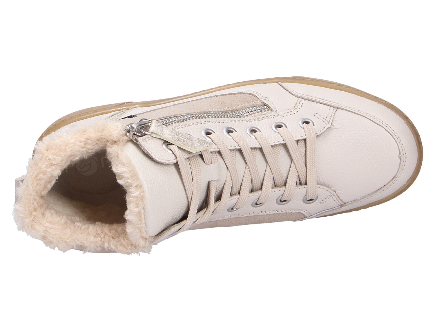 Remonte Damen Stiefel