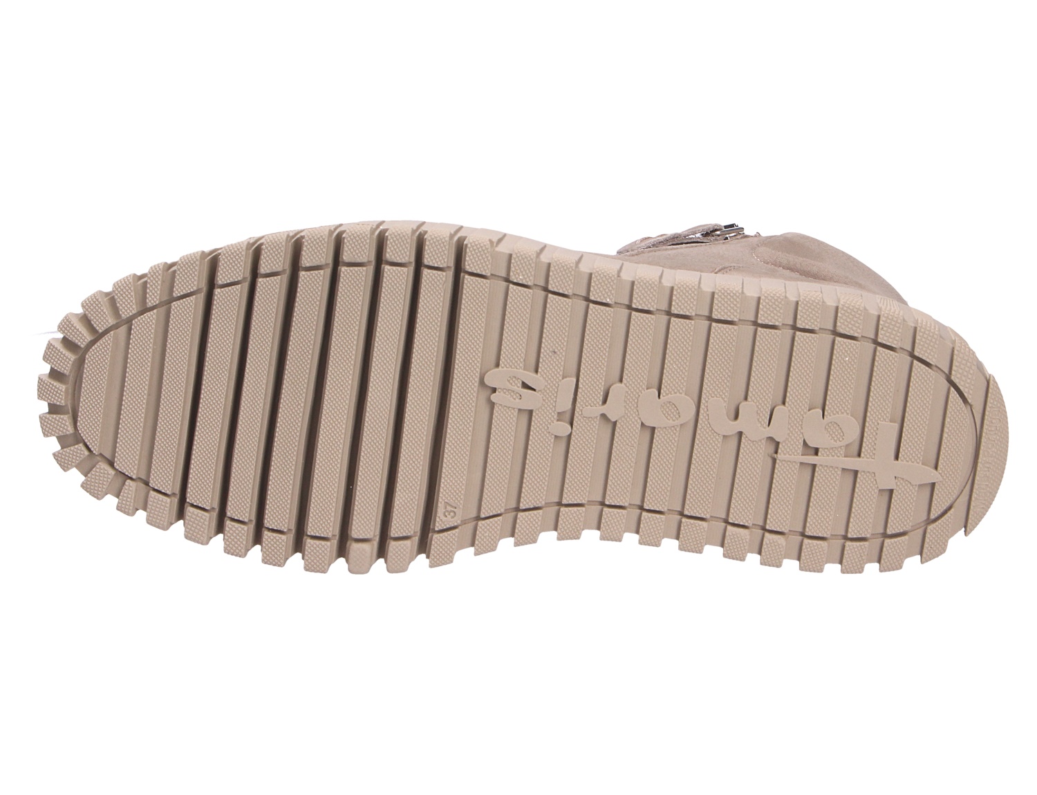 Tamaris Damen Stiefel