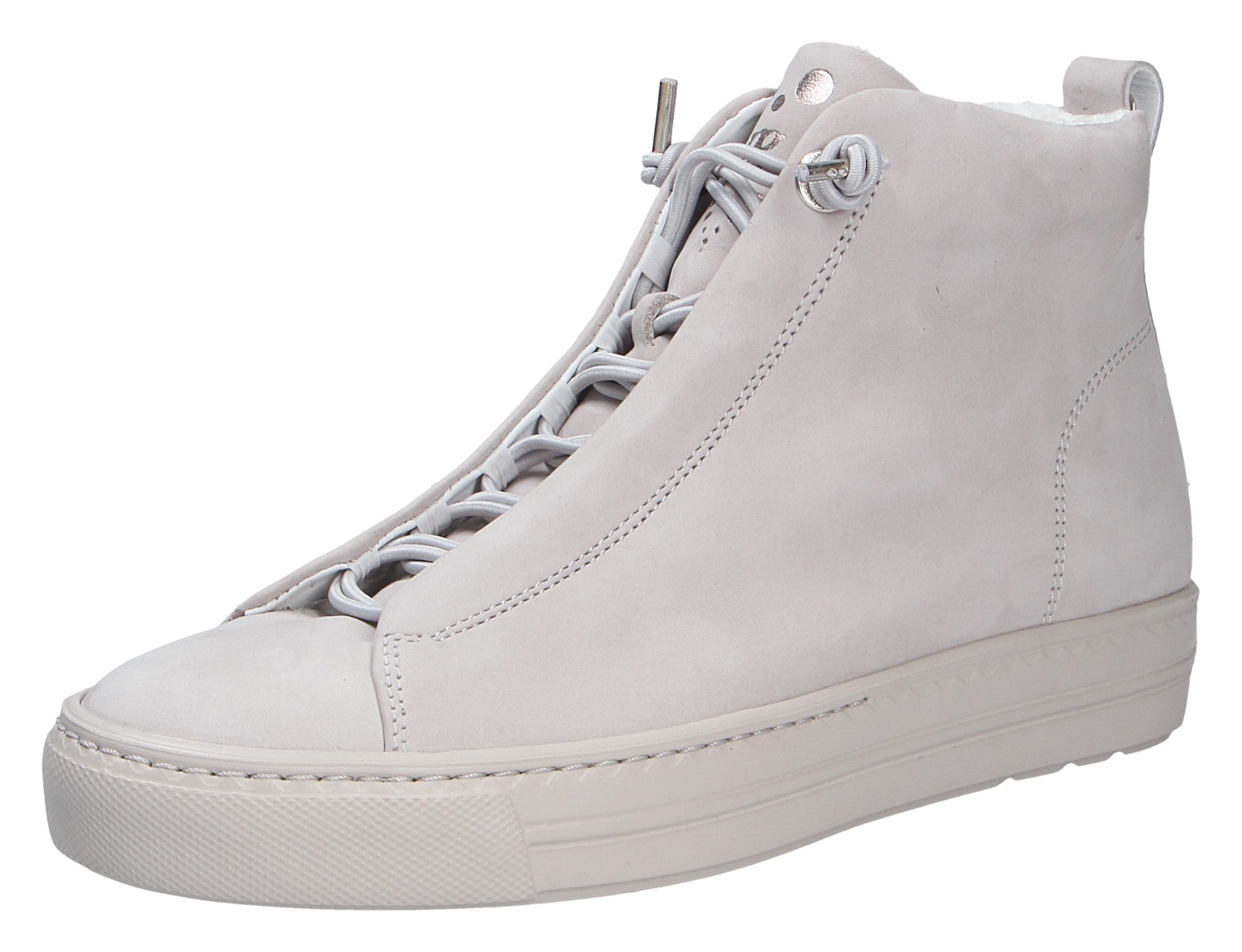 Paul Green Damen Sneaker