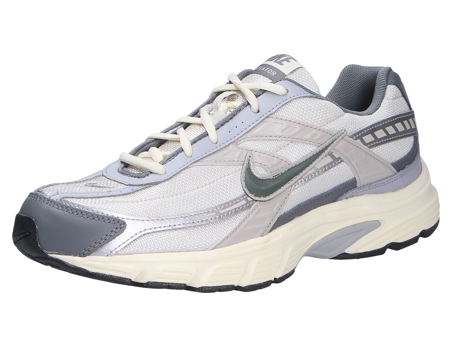Nike Herren Sneaker