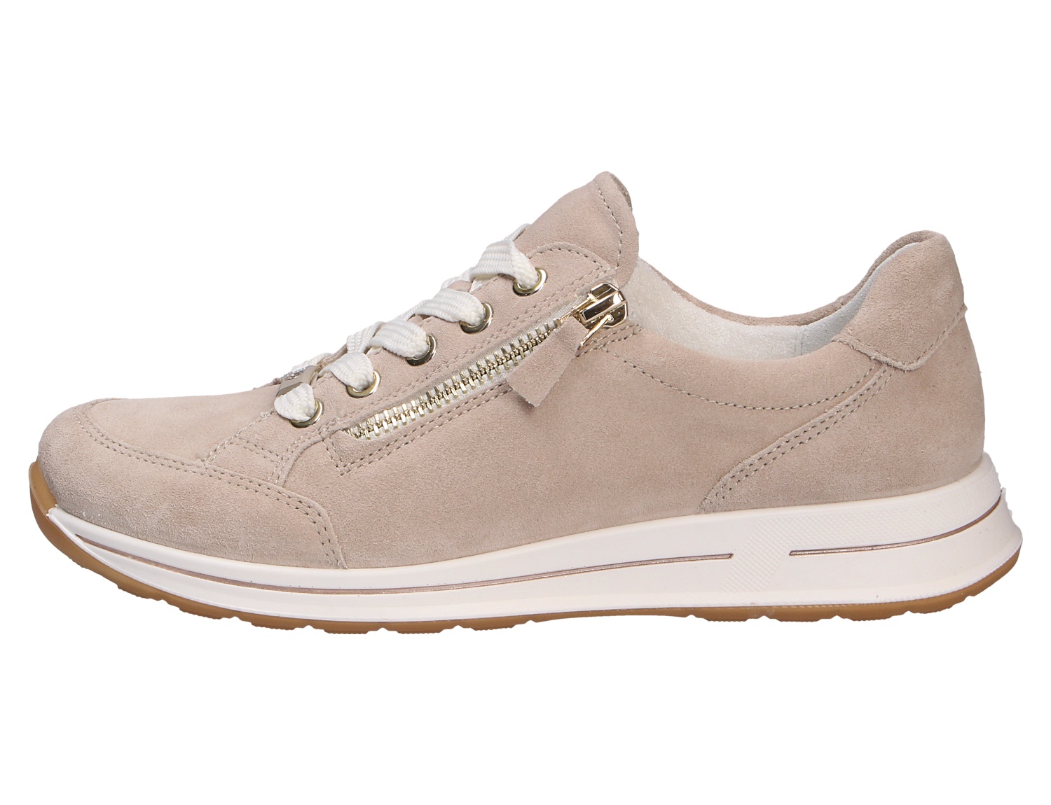 Ara Damen Sneaker