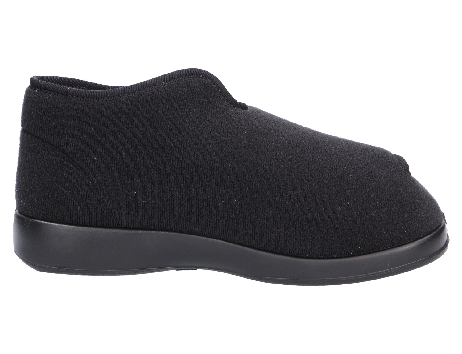 Florett Damen Hausschuhe