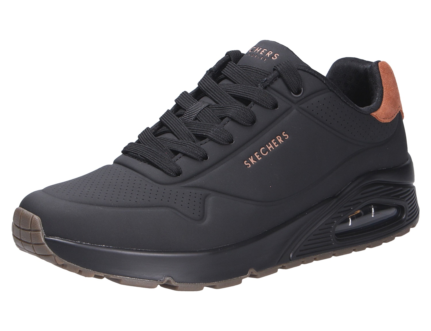 Skechers Herren Sneaker