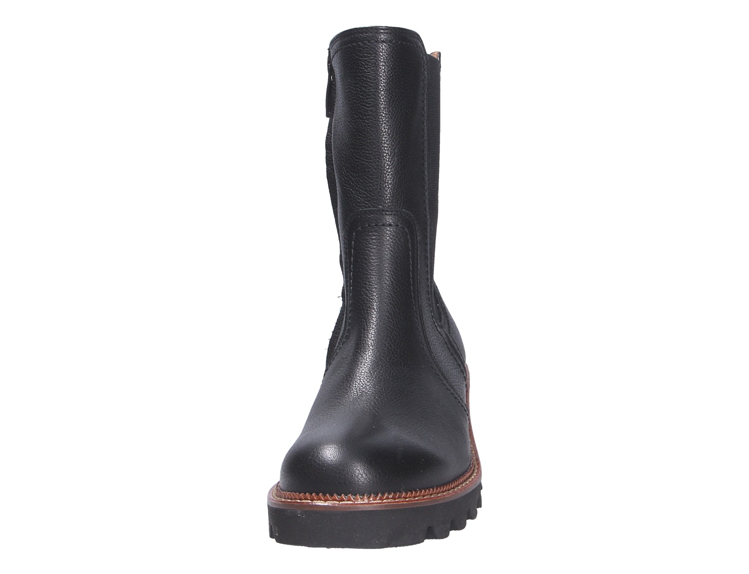Paul Green Damen Stiefel