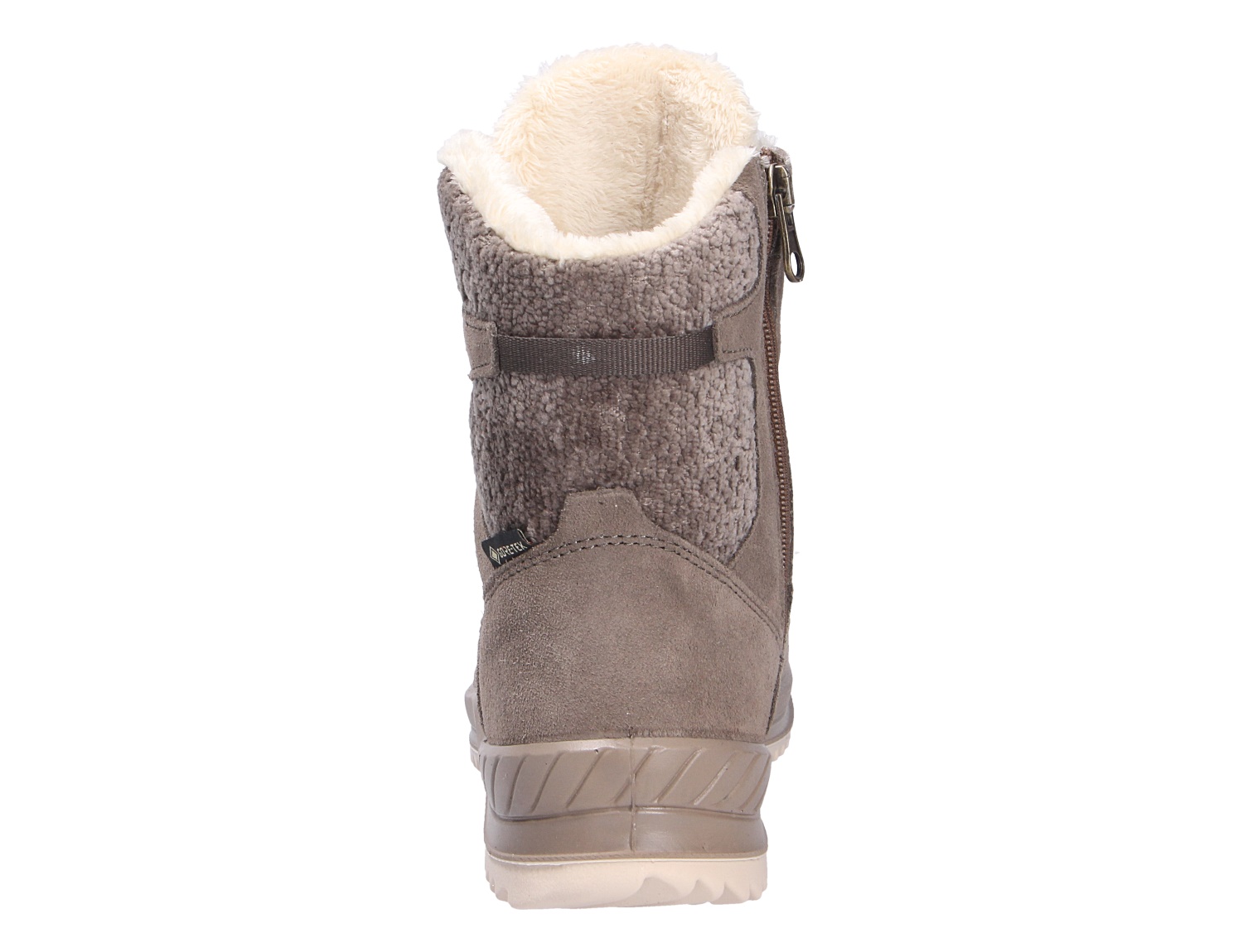ELLA GTX HI JR