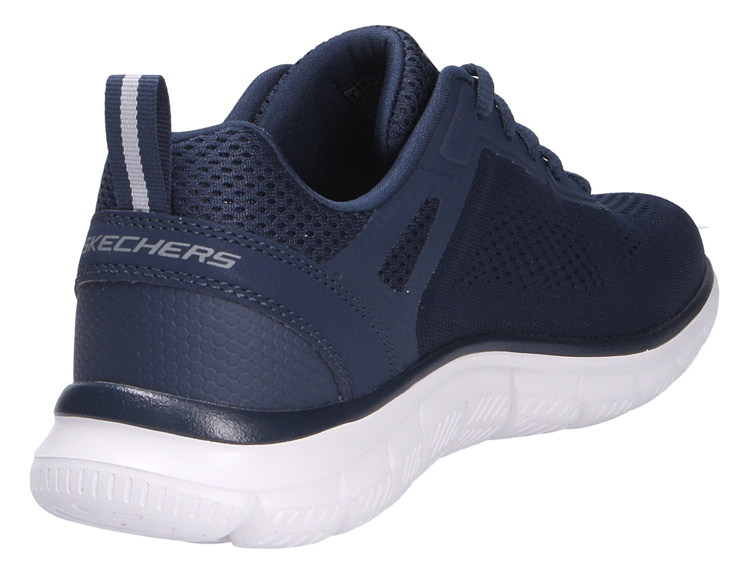 Skechers Herren Sneaker