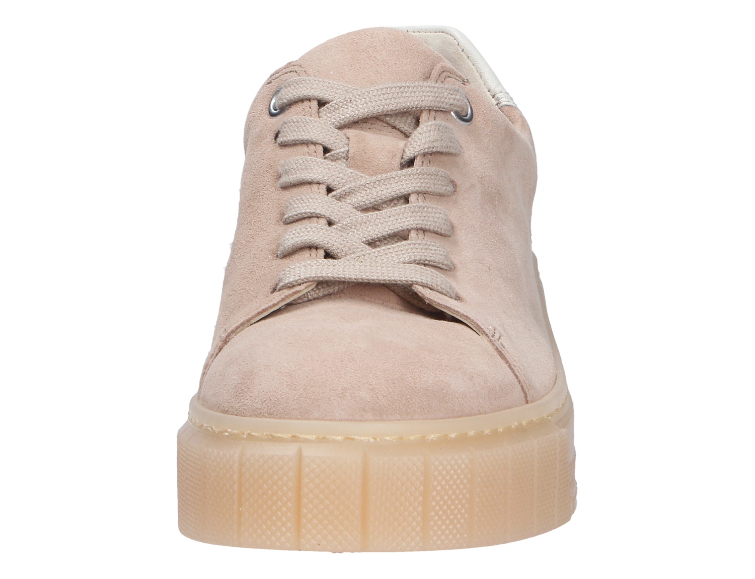 Gabor Damen Sneaker