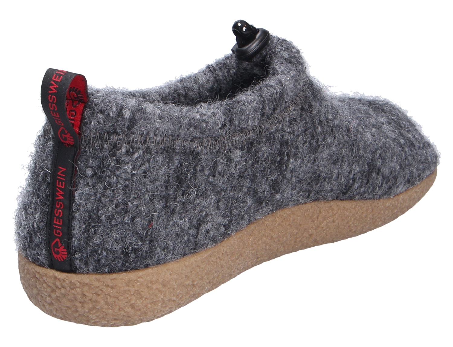 Giesswein Damen Hausschuhe