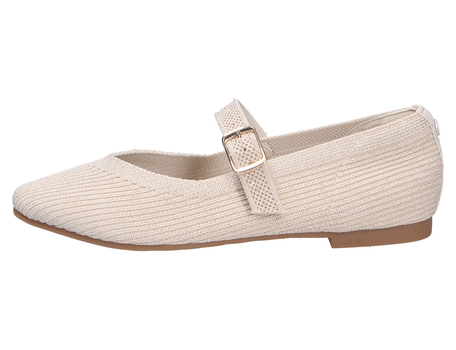 La Strada Damen Ballerina