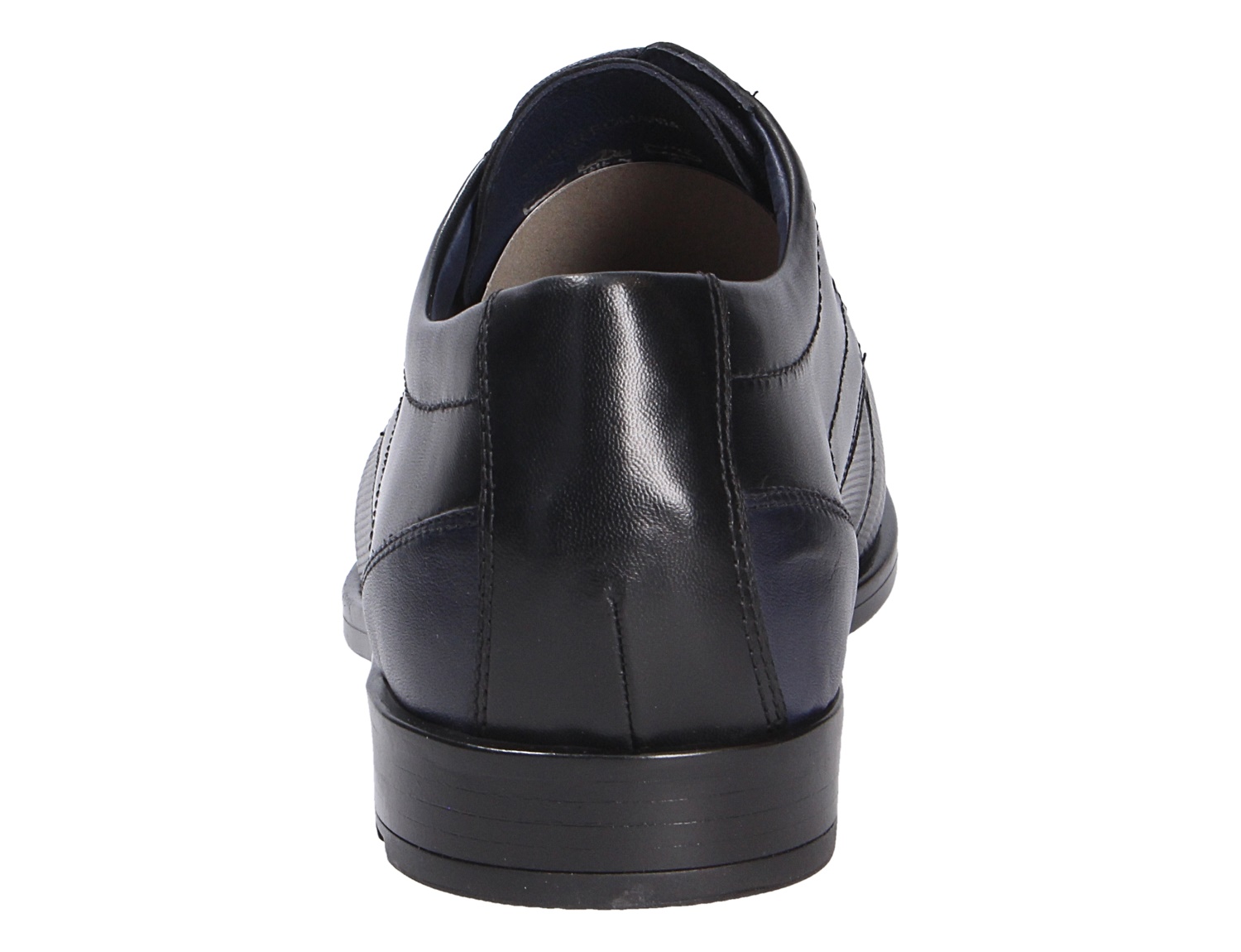 Lloyd Herren Schnürschuhe