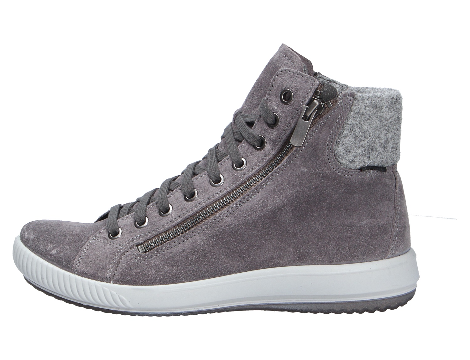 Legero Damen Stiefel