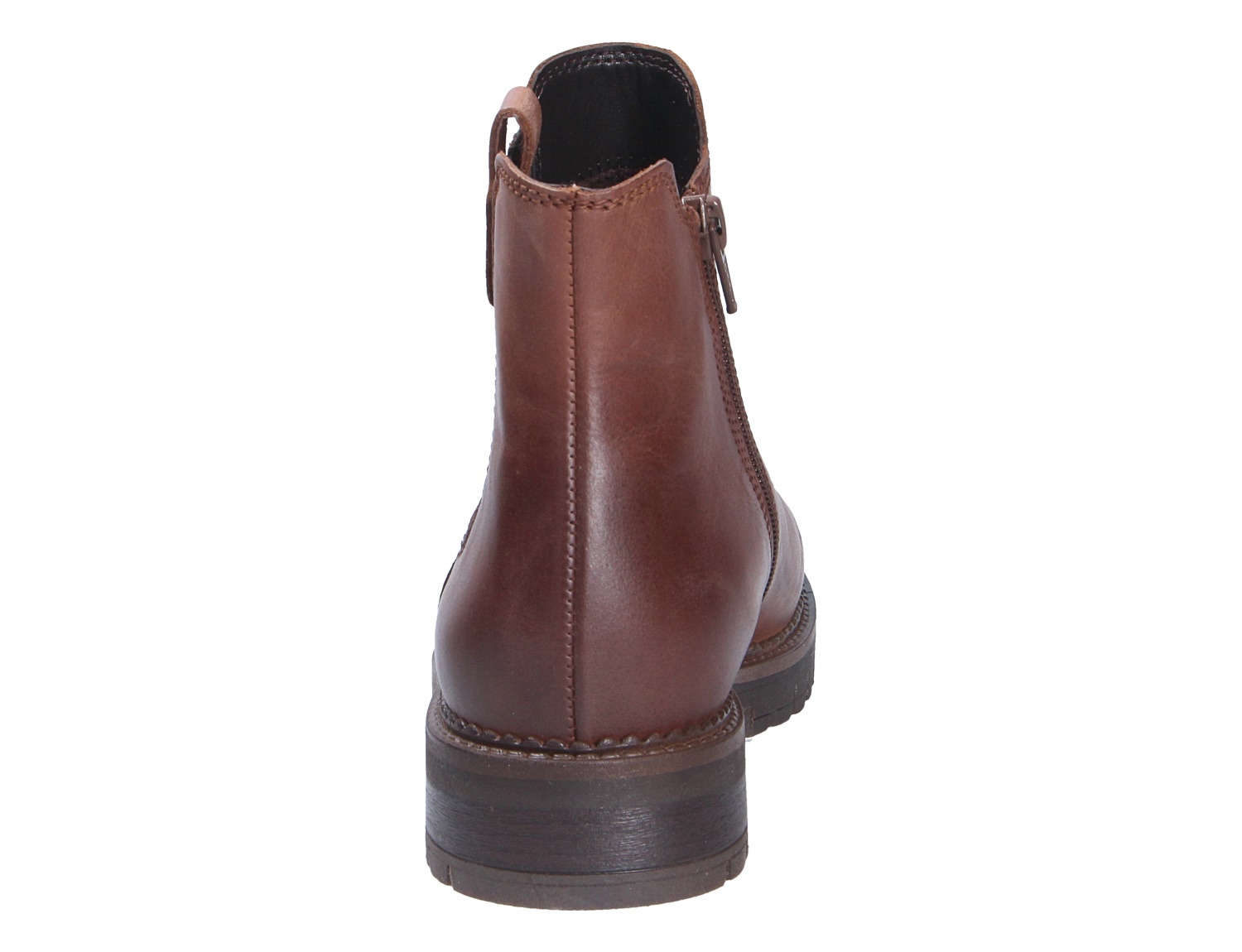 Gabor Damen Stiefel