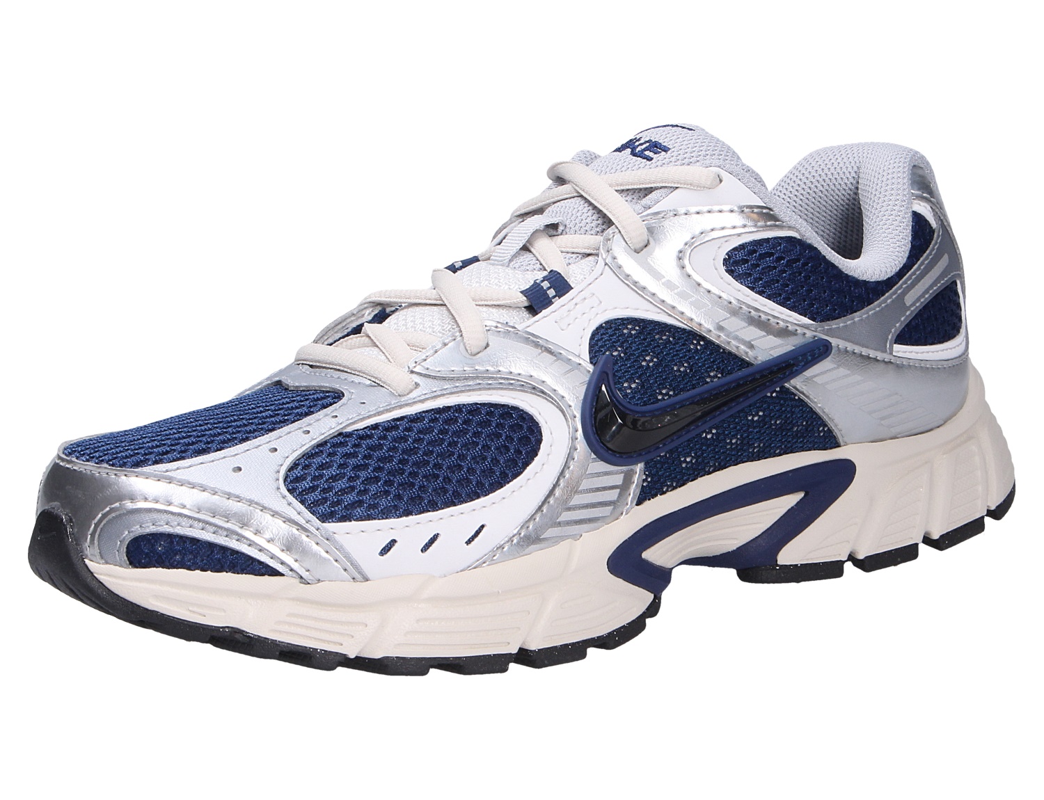 Nike Herren Sneaker