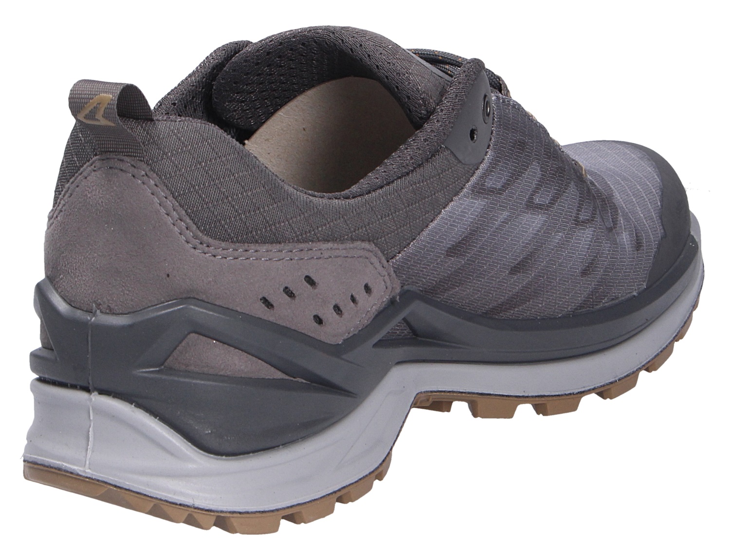 FERROX GTX LO
