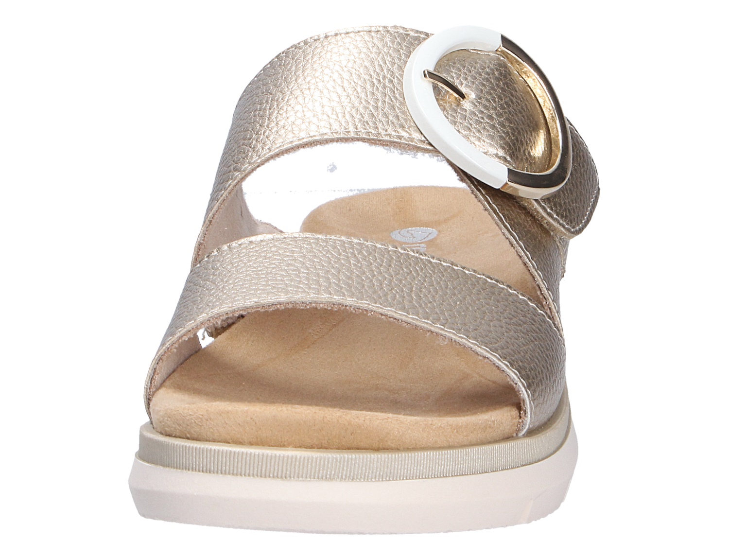 Remonte Damen Pantolette Remonte Damen Pantolette
