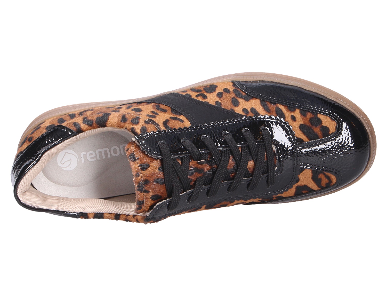 Remonte Damen Sneaker
