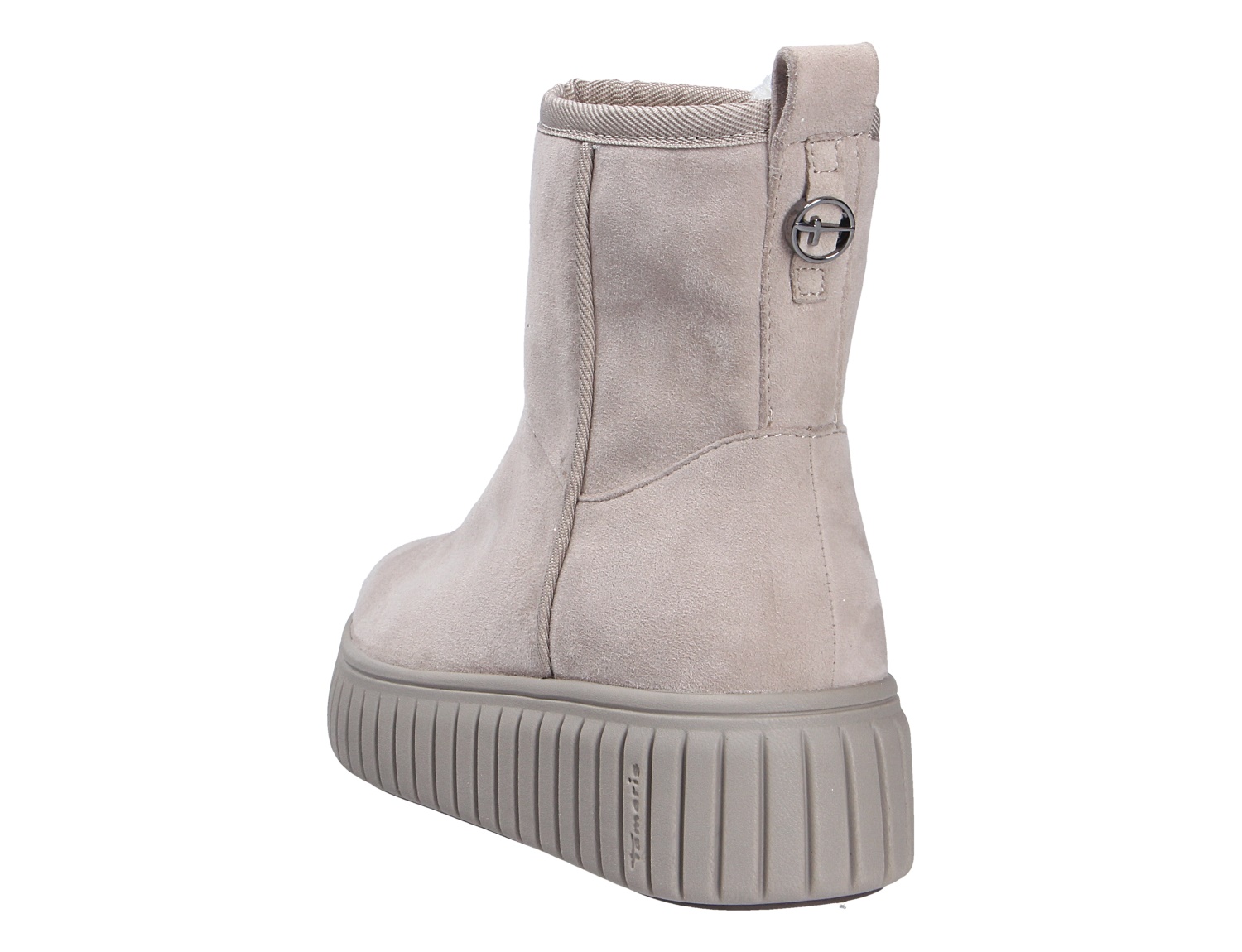 Tamaris Damen Stiefel