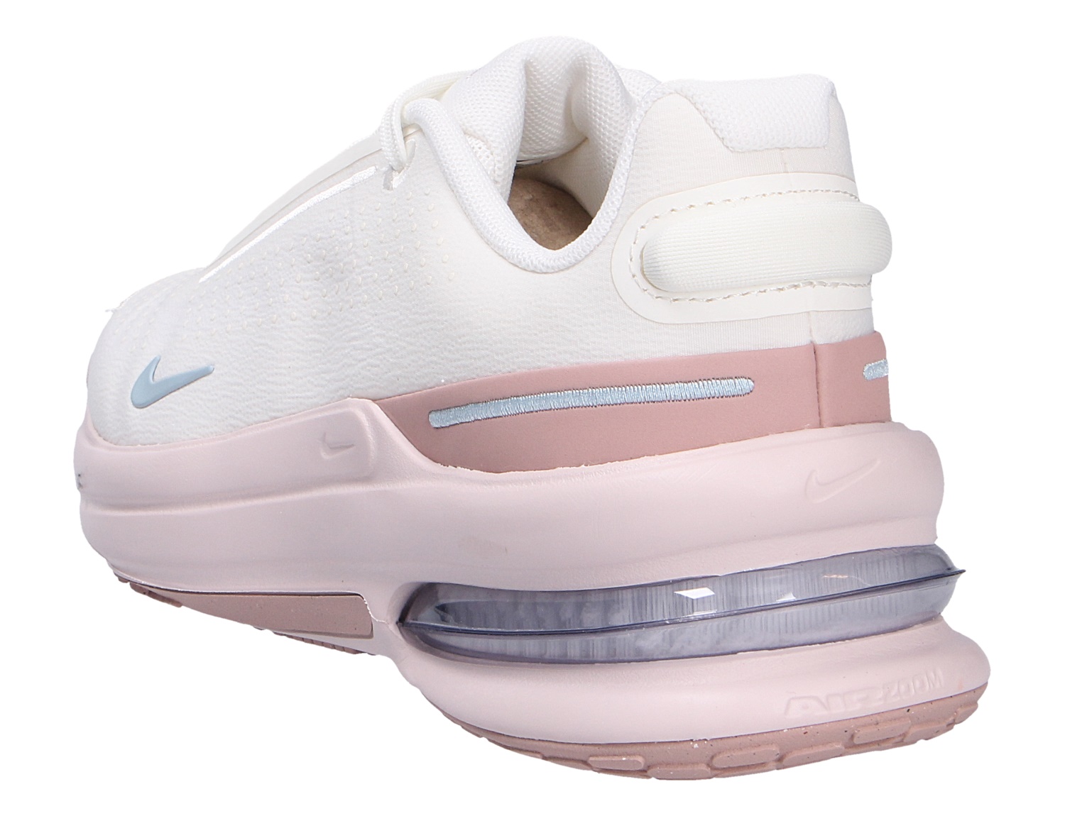 Air Zoom Upturn Sc