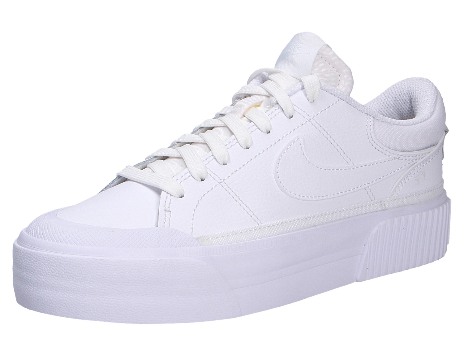 Nike Damen Sneaker