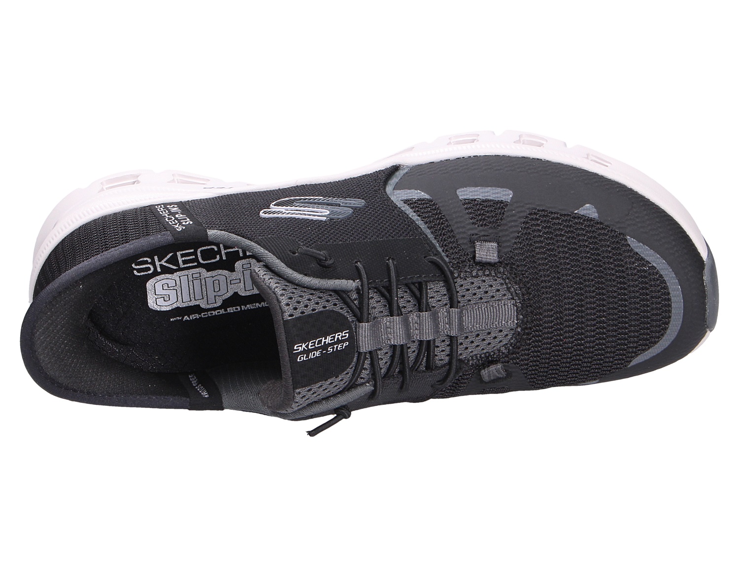 Skechers Damen Sneaker