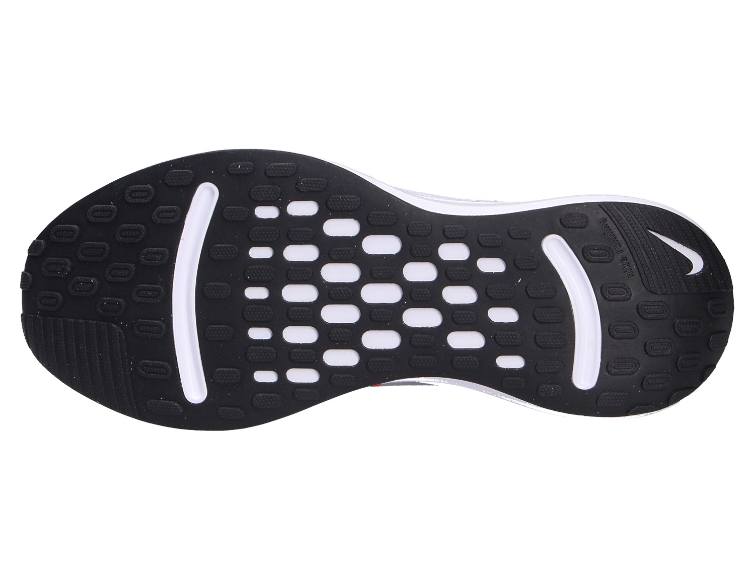 Journey Run Men`s Road