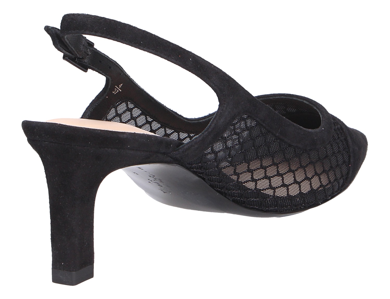 Peter Kaiser Damen Sling