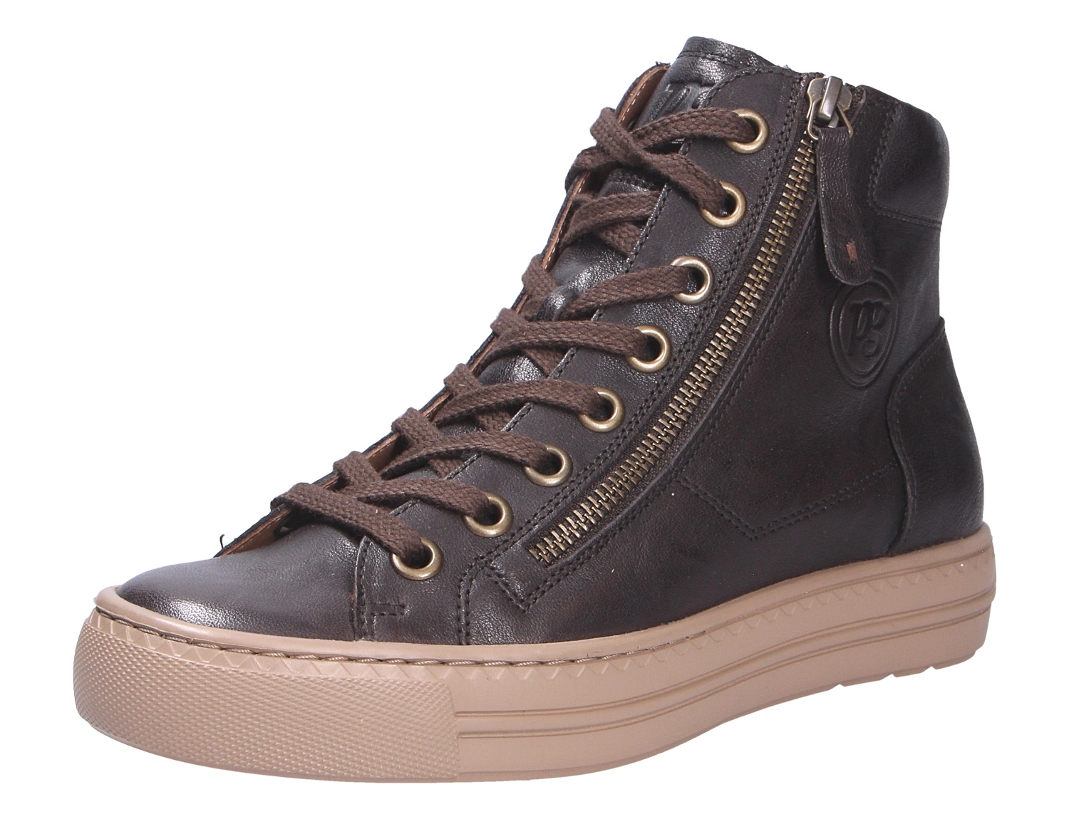 Paul Green Damen Sneaker