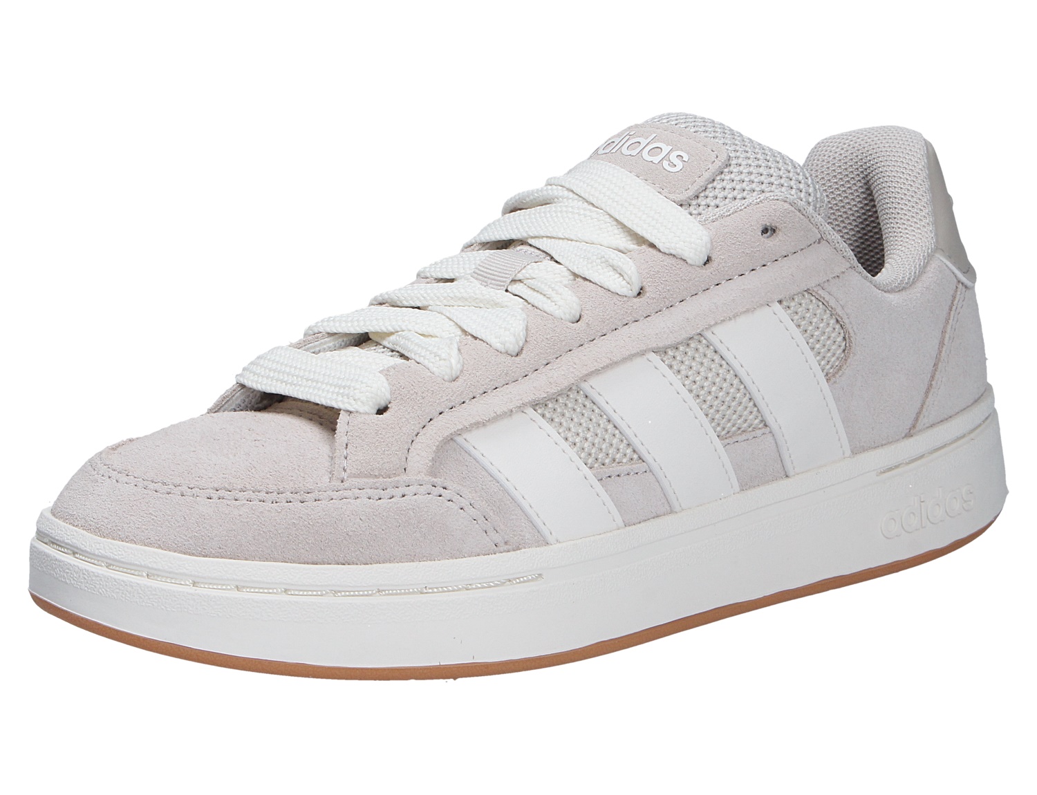 Adidas Herren Sneaker
