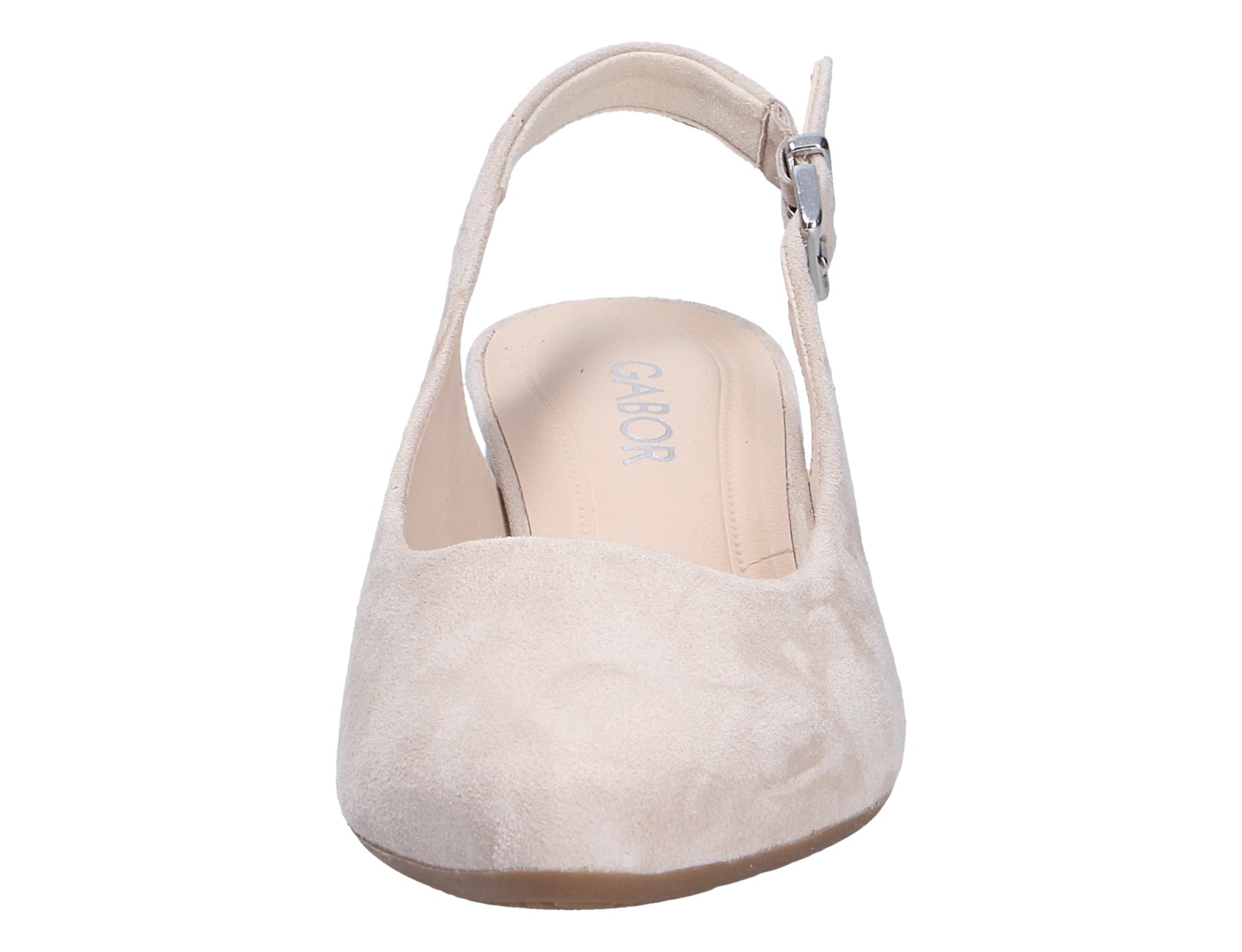 Gabor Damen Slingpumps