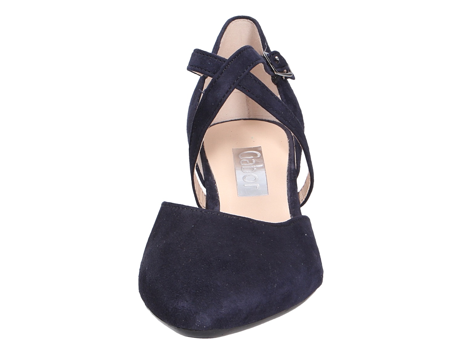 Gabor Damen Pumps Gabor Damen Pumps