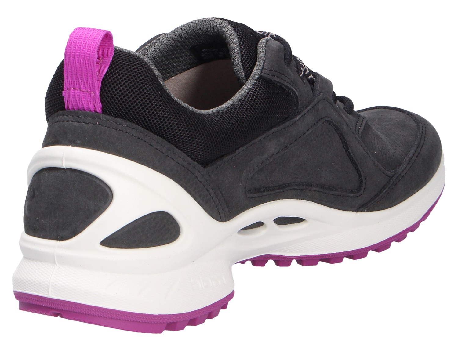 BIOM ENERGI W