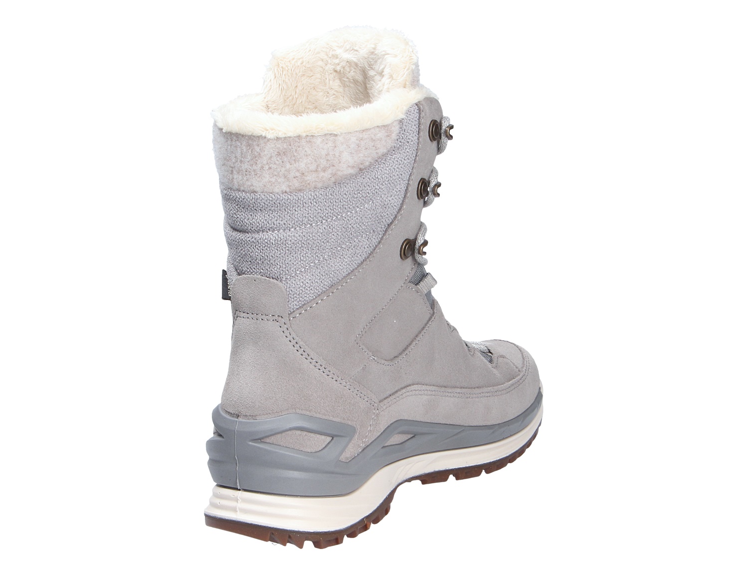 CALCETA EVO GTX Ws