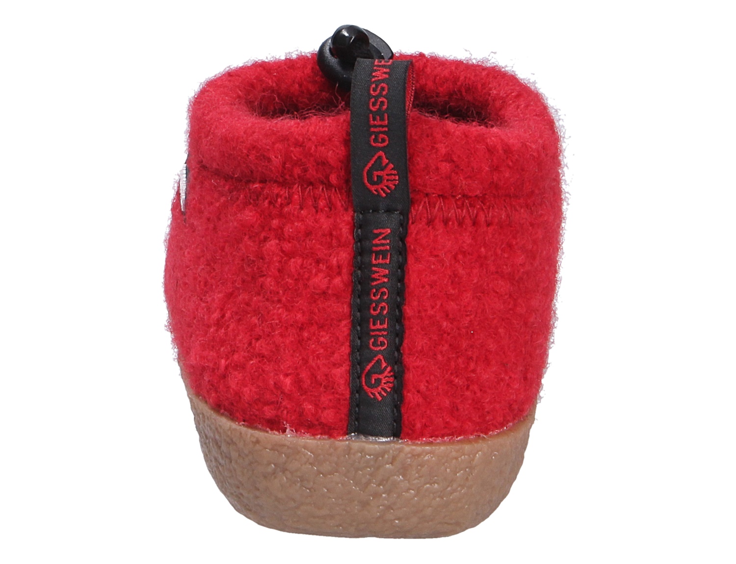 Giesswein Damen Hausschuhe