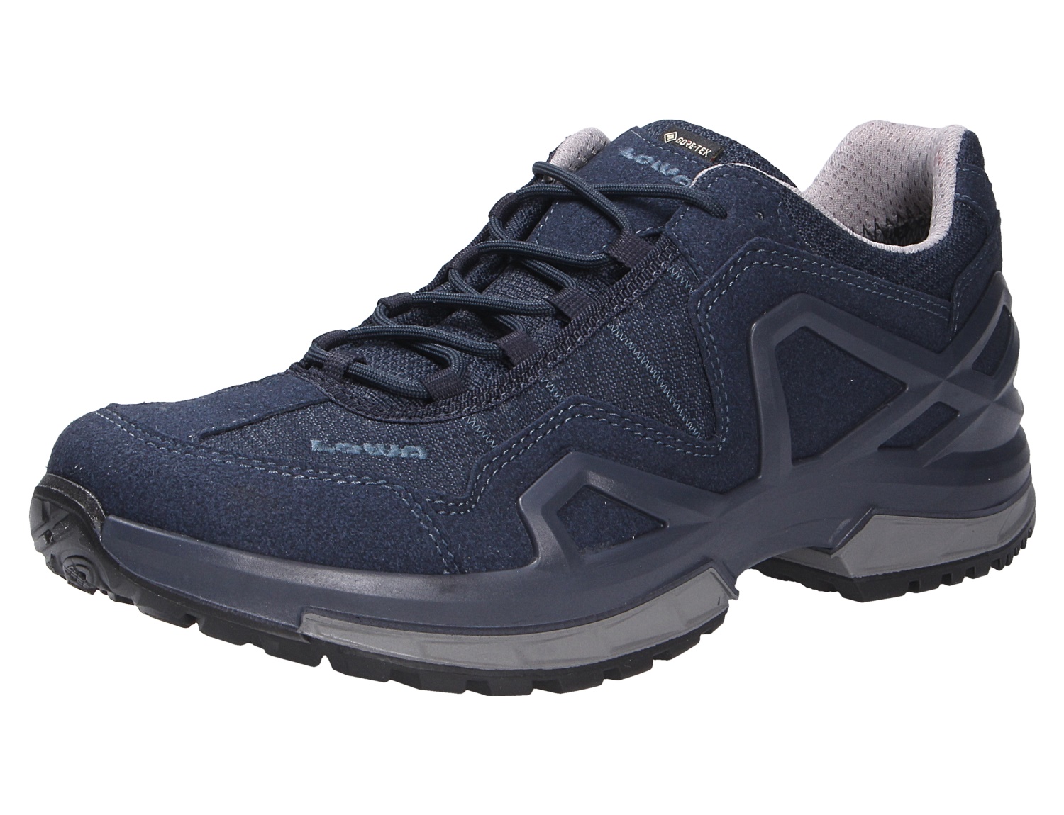 Lowa Herren Outdoorschuhe