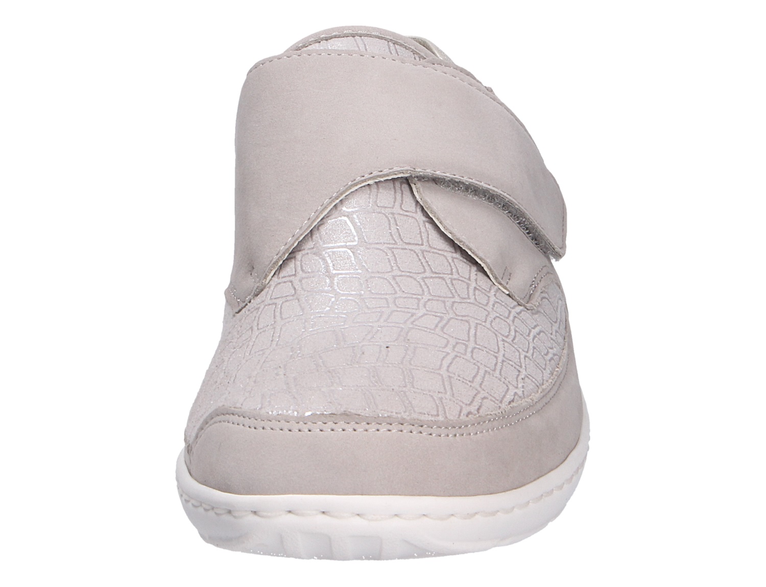 Waldläufer Damen Slipper